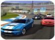 Chơi Game Đua ôtô 3D phần 3 online