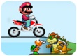 Tay đua Mario