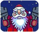 Chơi Game Ông già Noel diệt quỷ online