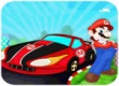 Đường đua Mario 1
