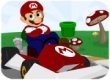 Đường đua Mario 2