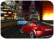 Chơi game Siêu xe 3D đua miễn phí