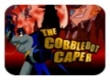 The cobblebot caper