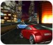 Chơi game Siêu xe 3D miễn phí