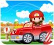 Chơi game Mario – Đường trở về nhà miễn phí