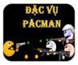Chơi game Đặc vụ Pacman miễn phí