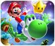 Chơi game Mario 3D miễn phí