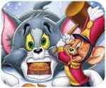 Tom và Jerry- Cuộc thi trí nhớ