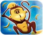 Chơi game Truy tìm khỉ con miễn phí