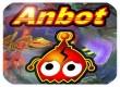 Chơi game Anbot 2 miễn phí