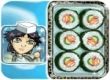 Chơi game Sushi Nhật Bản miễn phí