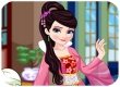 Chơi game Nữ hoàng Trung Hoa miễn phí