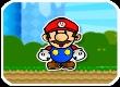 Mario đặt bom