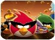 Chơi game Hành trình của Angry Bird miễn phí