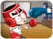Chơi game Lớp học boxing miễn phí