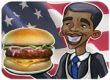 Chơi game Obama vào bếp miễn phí